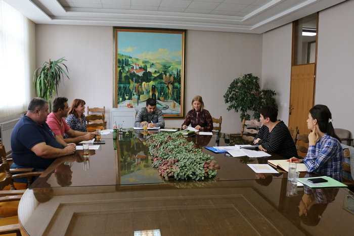 SlikeGodina2018 2018 10 22 OdvojiNedvoji 2018 10 22 OdvojiNedvoji001